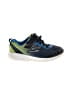 Skechers Blue Sneakers Size 4 (youth) - photo 1