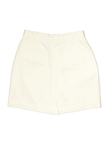 Liz Claiborne Shorts (view 2)