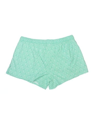 Lauren James Shorts (view 2)