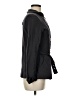 Blake Standard Black Gray Coat Size M (estimated) - photo 4