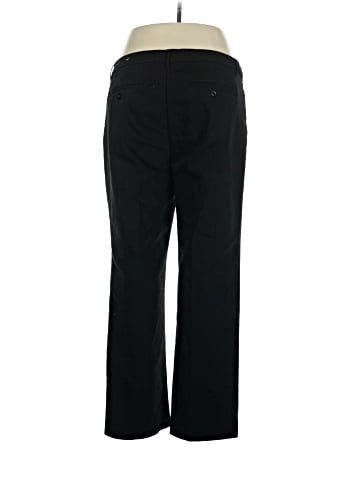 Christopher & Banks Casual Pants (view 2)