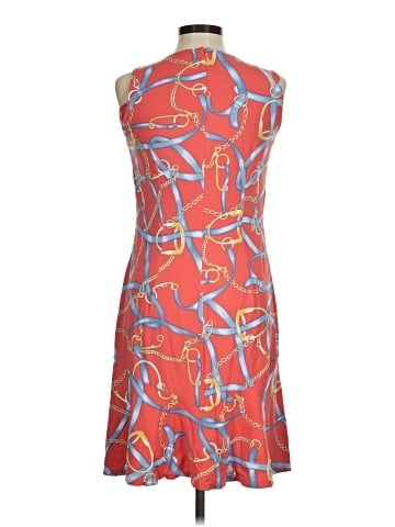 J. McLaughlin Cocktail Dress (view 2)