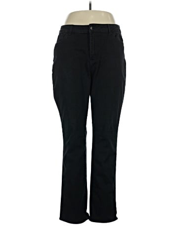 Westport Jeans (view 1)