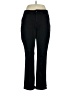 Westport Black Jeans Size 14 - photo 1