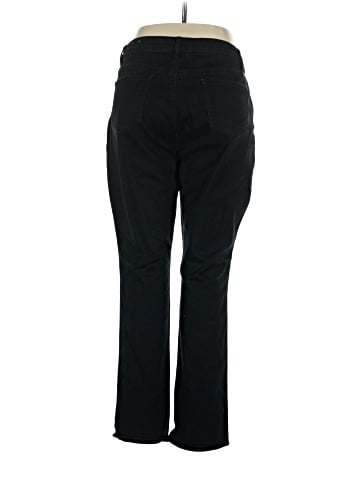 Westport Jeans (view 2)