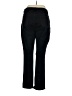 Westport Black Jeans Size 14 - photo 2