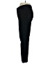 Westport Black Jeans Size 14 - photo 5