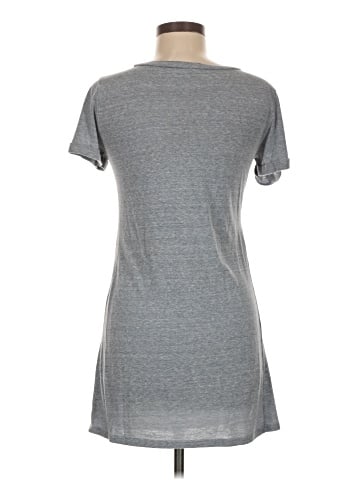 Honey Punch Casual Dress (view 2)