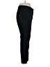 Westport Black Jeans Size 14 - photo 4