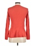 Banana Republic Orange Pullover Sweater Size M - photo 2