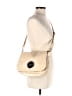 Emilie m. Ivory Shoulder Bag One size - photo 2