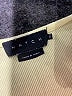 Hatch Yellow Tank Top Size XS Maternity (0) - photo 3