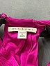 Banana Republic Purple Cocktail Dress Size 0 - photo 7
