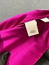 Banana Republic Purple Cocktail Dress Size 0 - photo 8