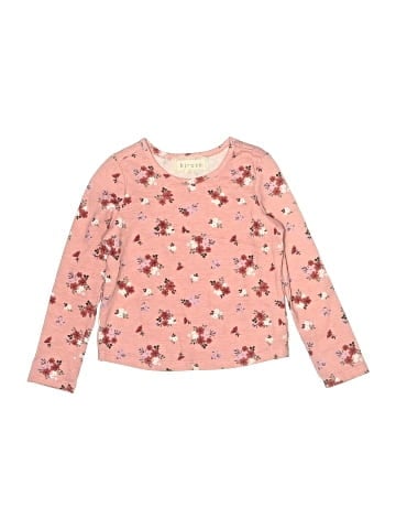 Btween Long Sleeve T-Shirt (view 1)