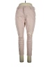 LC Lauren Conrad Pink Khakis Size 16 - photo 1