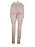 LC Lauren Conrad Pink Khakis Size 16 - photo 2
