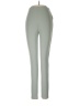 Unbranded Solid Green Active Pants Size M - photo 1