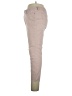 LC Lauren Conrad Pink Khakis Size 16 - photo 5