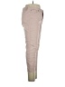 LC Lauren Conrad Pink Khakis Size 16 - photo 4