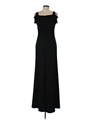 NW Nightway Casual Dress (view 2)
