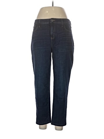 So Slimming by Chico's Jeans (view 1)