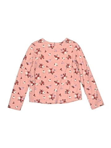 Btween Long Sleeve T-Shirt (view 2)