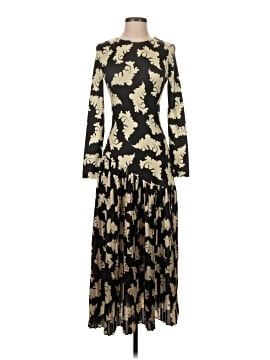 Dhruv Kapoor Casual Dress (view 1)