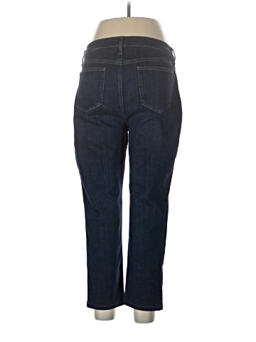 So Slimming by Chico's Jeans (view 2)