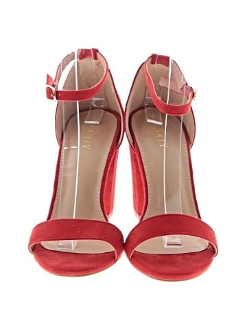 Assorted Brands Sandals (view 2)