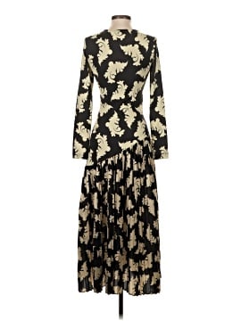 Dhruv Kapoor Casual Dress (view 2)