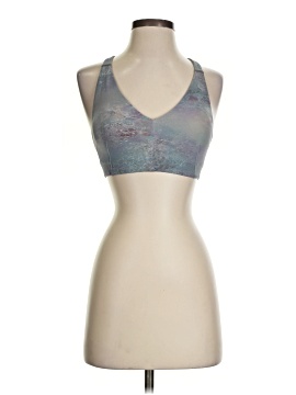 Lululemon Athletica Tank Top