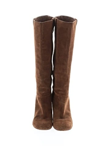 J.Crew Boots (view 2)