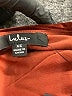 Lulus Burgundy Cocktail Dress Size XS - photo 7
