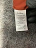 Lulus Burgundy Cocktail Dress Size XS - photo 8