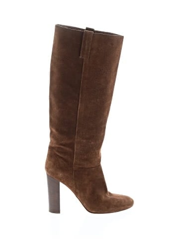 J.Crew Boots (view 1)