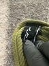 Out From Under Green Bodysuit Size XS - photo 3