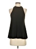 Free People Black Tank Top Size S - photo 1