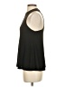 Free People Black Tank Top Size S - photo 5