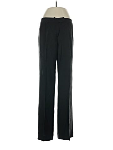 Unbranded Dress Pants (view 1)