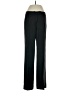 Unbranded Black Dress Pants Size 4 (petite) - photo 1