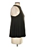 Free People Black Tank Top Size S - photo 4