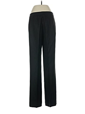 Unbranded Dress Pants (view 2)