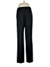 Unbranded Black Dress Pants Size 4 (petite) - photo 2