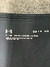 Under Armour Black Active Pants Size S - photo 4