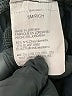 Under Armour Black Active Pants Size S - photo 5