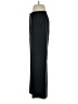 Unbranded Black Dress Pants Size 4 (petite) - photo 5