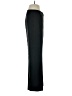 Unbranded Black Dress Pants Size 4 (petite) - photo 4