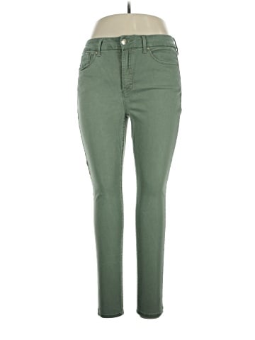Seven7 Jeggings (view 1)