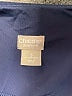 Zenergy by Chico's Blue Active Pants Size XL (3) - photo 4